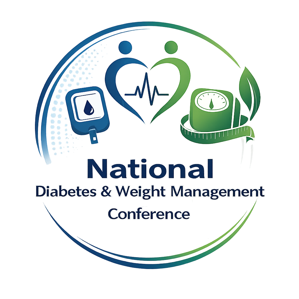 NDWM logo