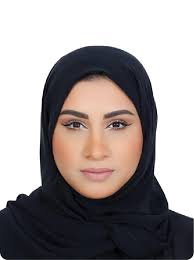Dr. Halima Al Dhanhani