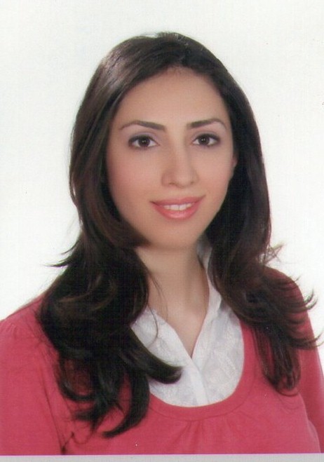 Dr. Hala AlObaidi