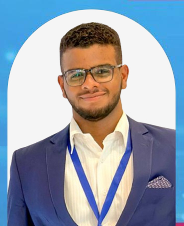 Dr. Mugtaba Fageeri