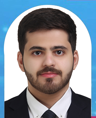 Dr. Ghattas Abu Dawod
