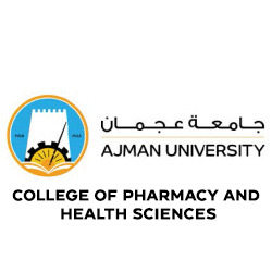 Ajman University