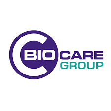 Biocare