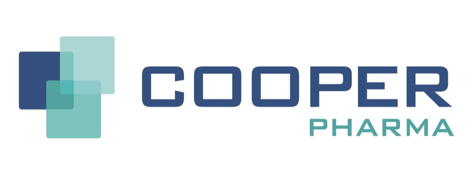 Cooper