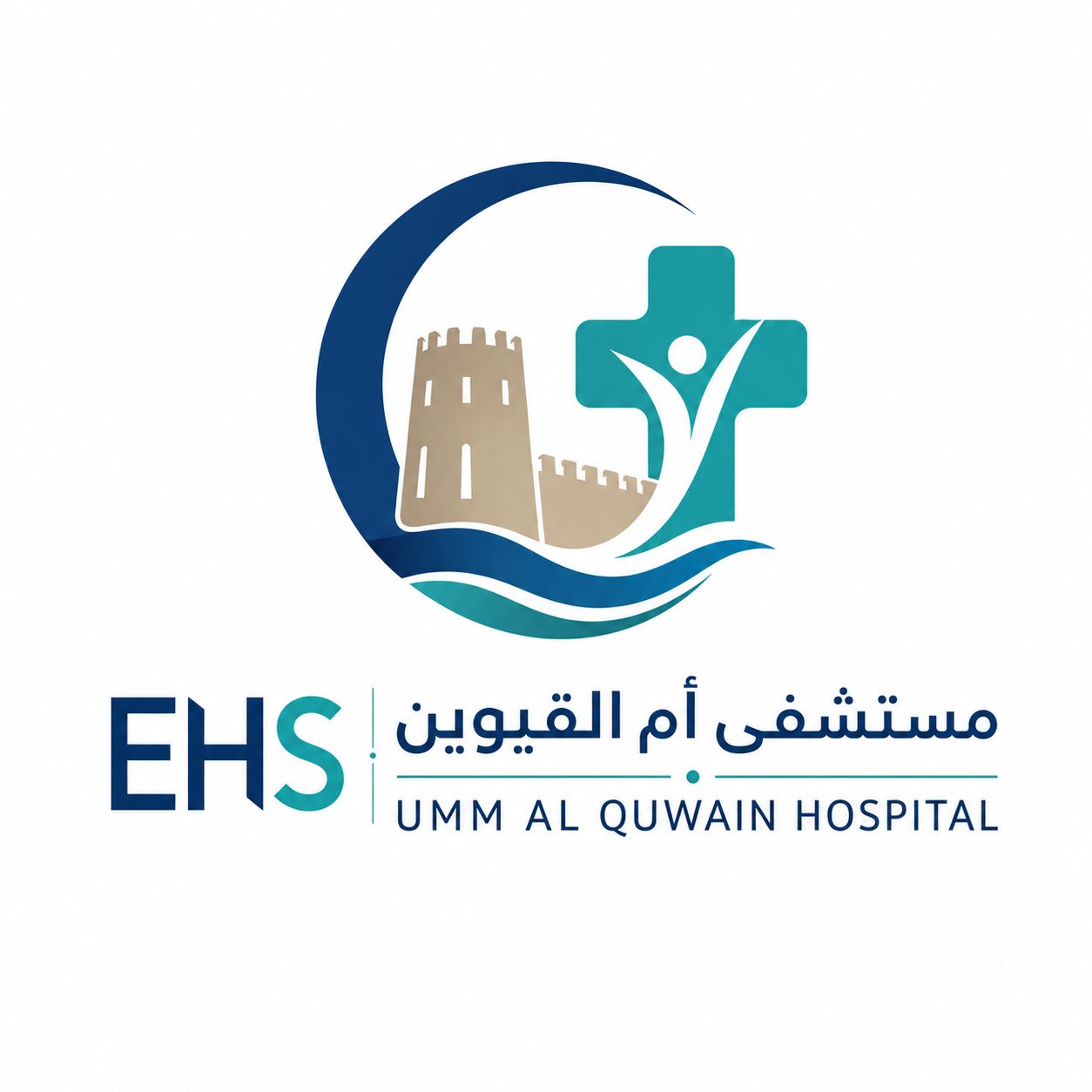 EHS UMQ