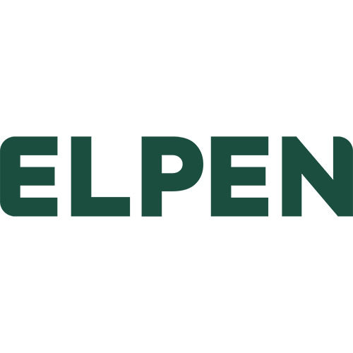Elpen