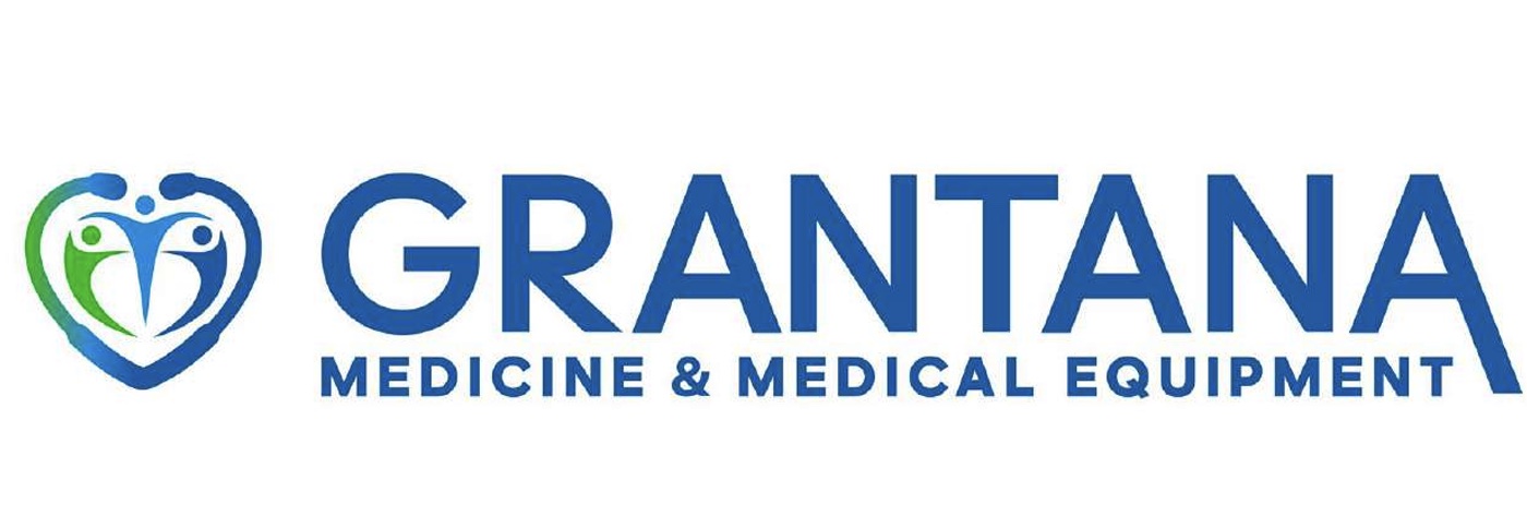 Grantana