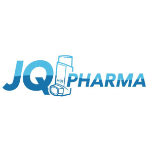 JQ Pharma