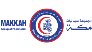 Makkah Group