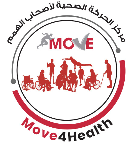 Move4Health