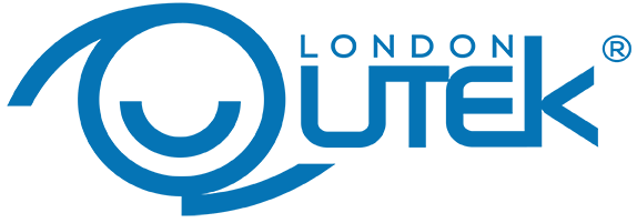 Qutek