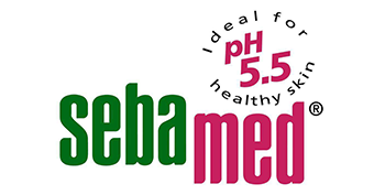 SebaMed