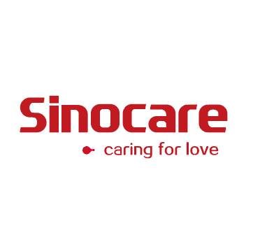 Sinocare
